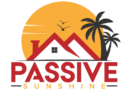 Passive Sunshine